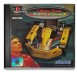 Ayrton Senna Kart Duel - Playstation