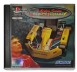 Ayrton Senna Kart Duel - Playstation