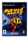 Pac-Man World 2 - Playstation 2