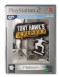 Tony Hawk's Underground (Platinum Range) - Playstation 2