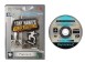 Tony Hawk's Underground (Platinum Range) - Playstation 2