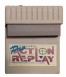 Game Boy Original Pro Action Replay Cheat Cartridge - Game Boy