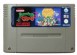 Lemmings 2: The Tribes - SNES