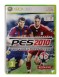 Pro Evolution Soccer 2010 - XBox 360