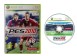 Pro Evolution Soccer 2010 - XBox 360
