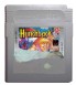 Super Hunchback starring Quasimodo - Game Boy