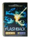 Flashback - Mega Drive