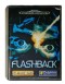 Flashback - Mega Drive