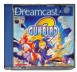 Gunbird 2 - Dreamcast