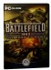 Battlefield 1942: The Road to Rome - PC