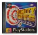 Mighty Hits Special - Playstation