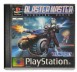 Blaster Master: Blasting Again - Playstation