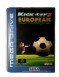Kick Off 3: European Challenge - Mega Drive