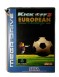 Kick Off 3: European Challenge - Mega Drive