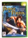 Prince of Persia: The Sands of Time - XBox