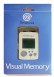 Dreamcast Official VMU (Original White) (Boxed) - Dreamcast