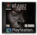 Planet of the Apes - Playstation