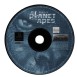 Planet of the Apes - Playstation