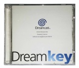 DreamKey 1.0