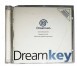 DreamKey 1.0 - Dreamcast