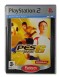 Pro Evolution Soccer 6 (Platinum Range) - Playstation 2