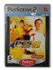 Pro Evolution Soccer 6 (Platinum Range) - Playstation 2