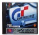 Gran Turismo 2 (Platinum Range) - Playstation