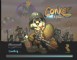 Conker: Live and Reloaded - XBox