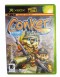 Conker: Live and Reloaded - XBox