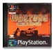 Warzone 2100 - Playstation