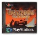 Warzone 2100 - Playstation