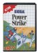 Power Strike - Master System