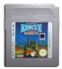 David Crane's The Rescue of Princess Blobette - Game Boy
