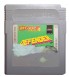 Arcade Classic No. 3: Galaga & Galaxian - Game Boy