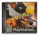 Air Race - Playstation