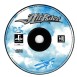 Air Race - Playstation