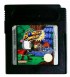 Pocket Bomberman (Game Boy Color) - Game Boy