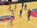 NBA in the Zone 2000 - N64
