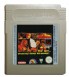 WWF Raw - Game Boy