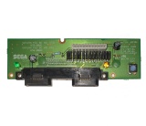 Saturn Replacement Part (VA1): Official Model 1 Controller Port Board