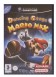 Dancing Stage Mario Mix - Gamecube