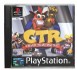 Crash Team Racing - Playstation