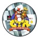 Crash Team Racing - Playstation