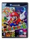 Mario Party 6 - Gamecube