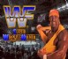 WWF Super WrestleMania - SNES