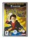 Harry Potter and the Chamber of Secrets (Player's Choice) - Gamecube