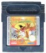 Speedy Gonzales: Aztec Adventure - Game Boy