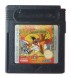 Speedy Gonzales: Aztec Adventure - Game Boy