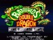 Battletoads & Double Dragon - SNES