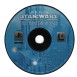 Star Wars: Episode I: The Phantom Menace - Playstation